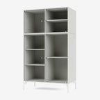 Montana Shelf / Cabinet System