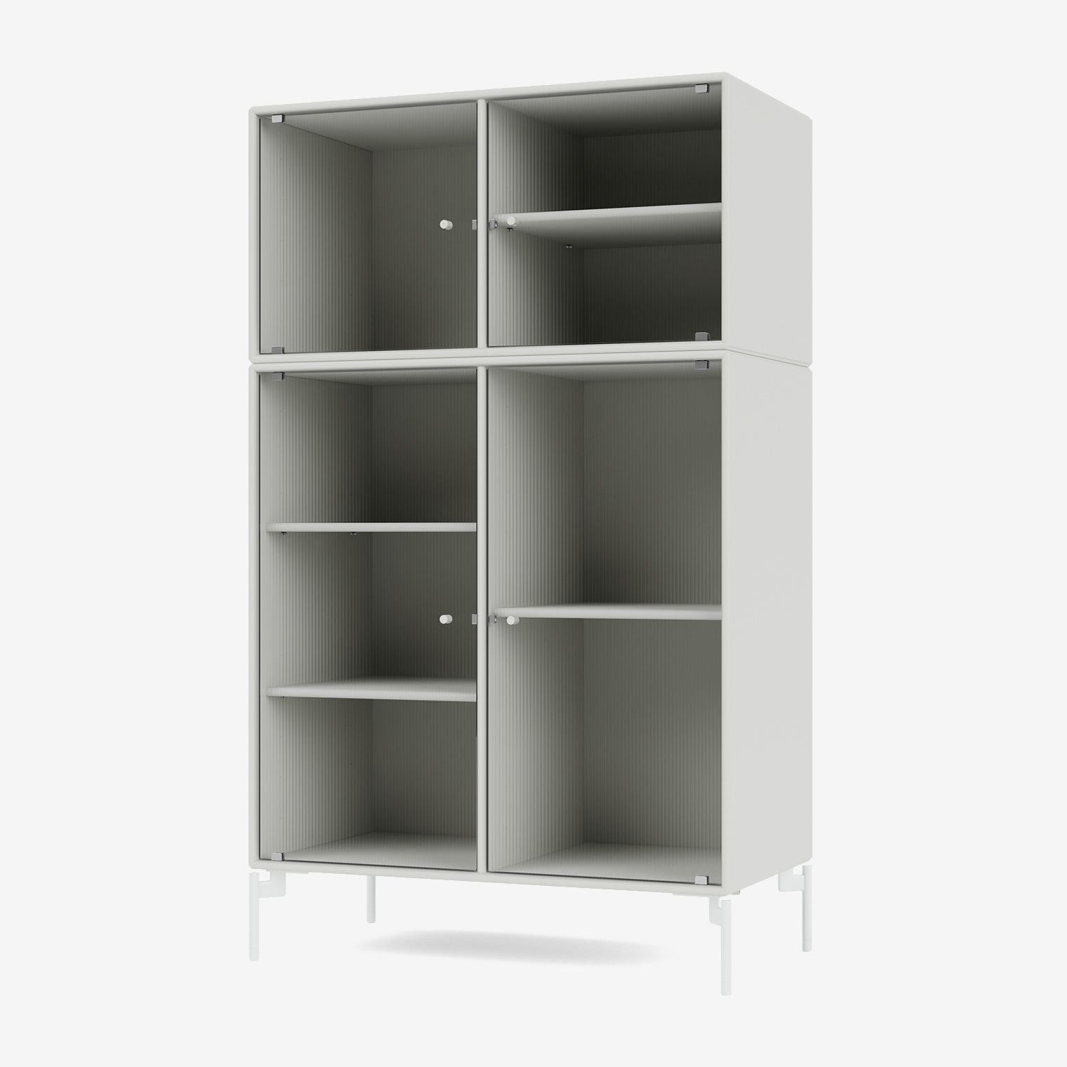 Montana Shelf / Cabinet System