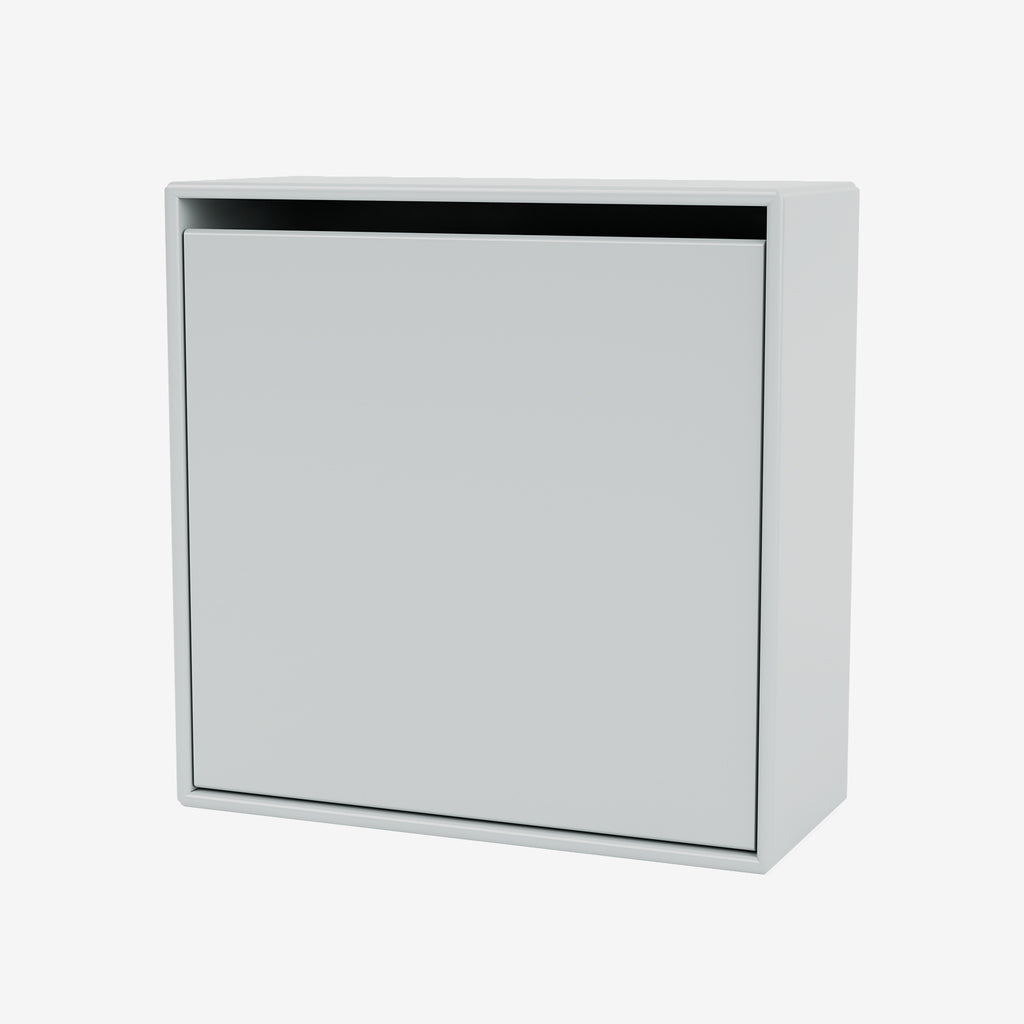 Montana Shelf / Cabinet System