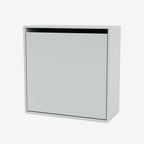 Montana Shelf / Cabinet System