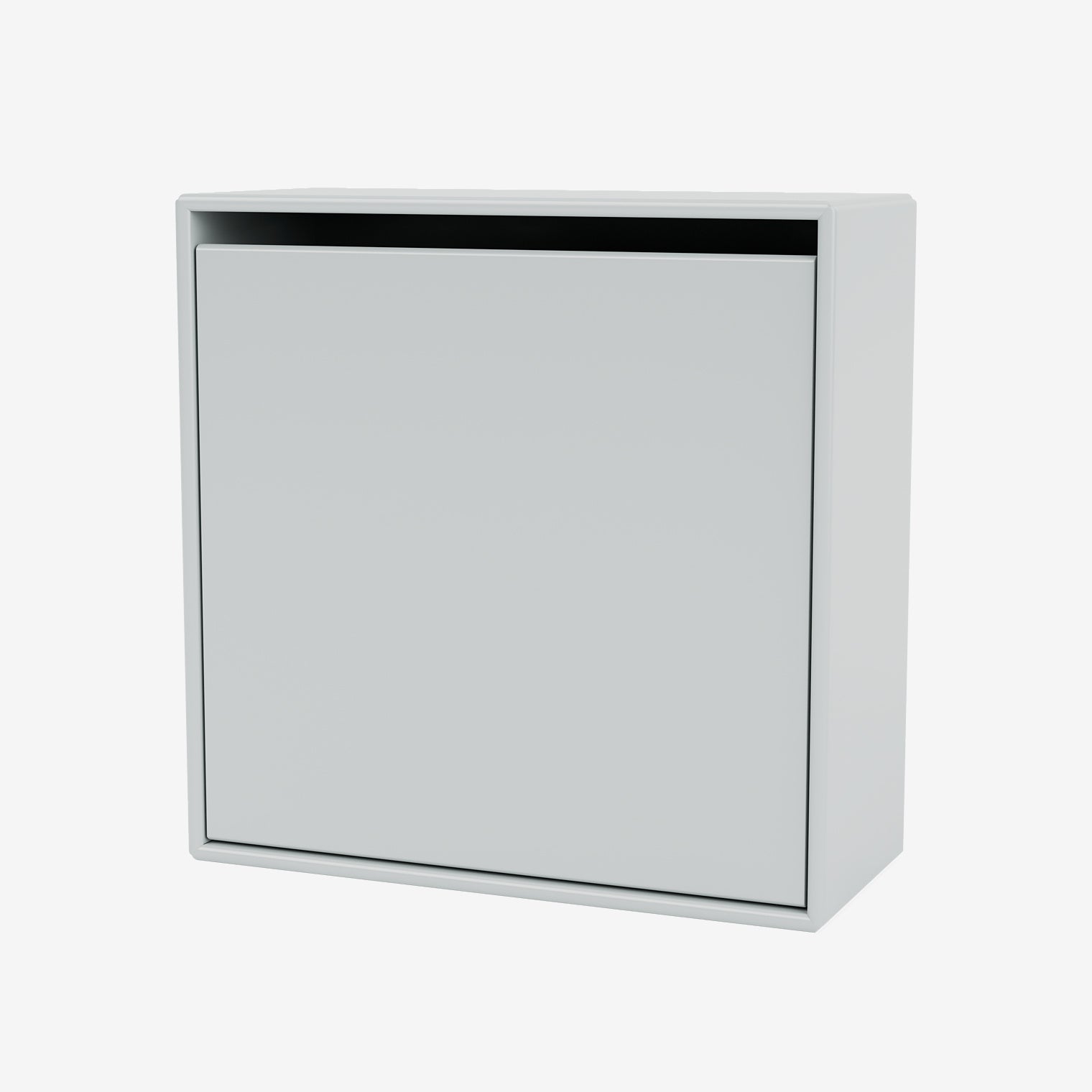 Montana Shelf / Cabinet System