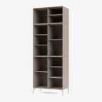 Montana Shelf / Cabinet System