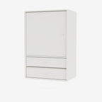 Montana Shelf / Cabinet System