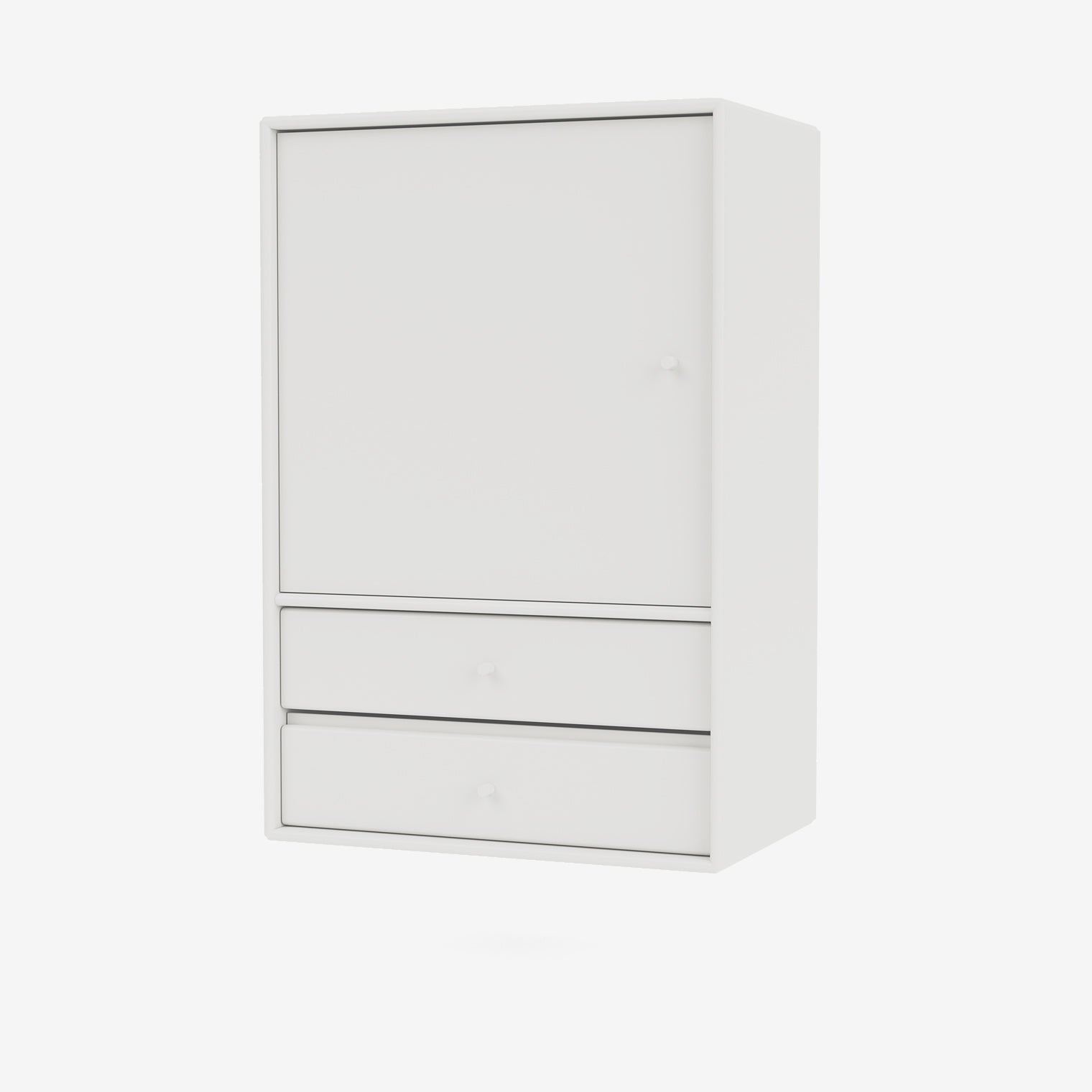 Montana Shelf / Cabinet System