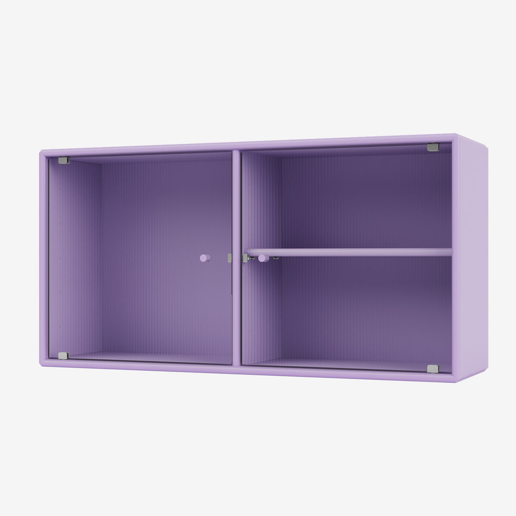 Montana Shelf / Cabinet System