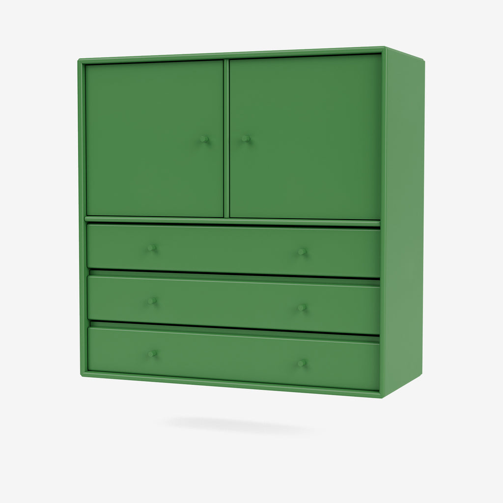 Montana Shelf / Cabinet System