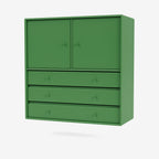 Montana Shelf / Cabinet System
