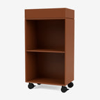 Montana Shelf / Cabinet System