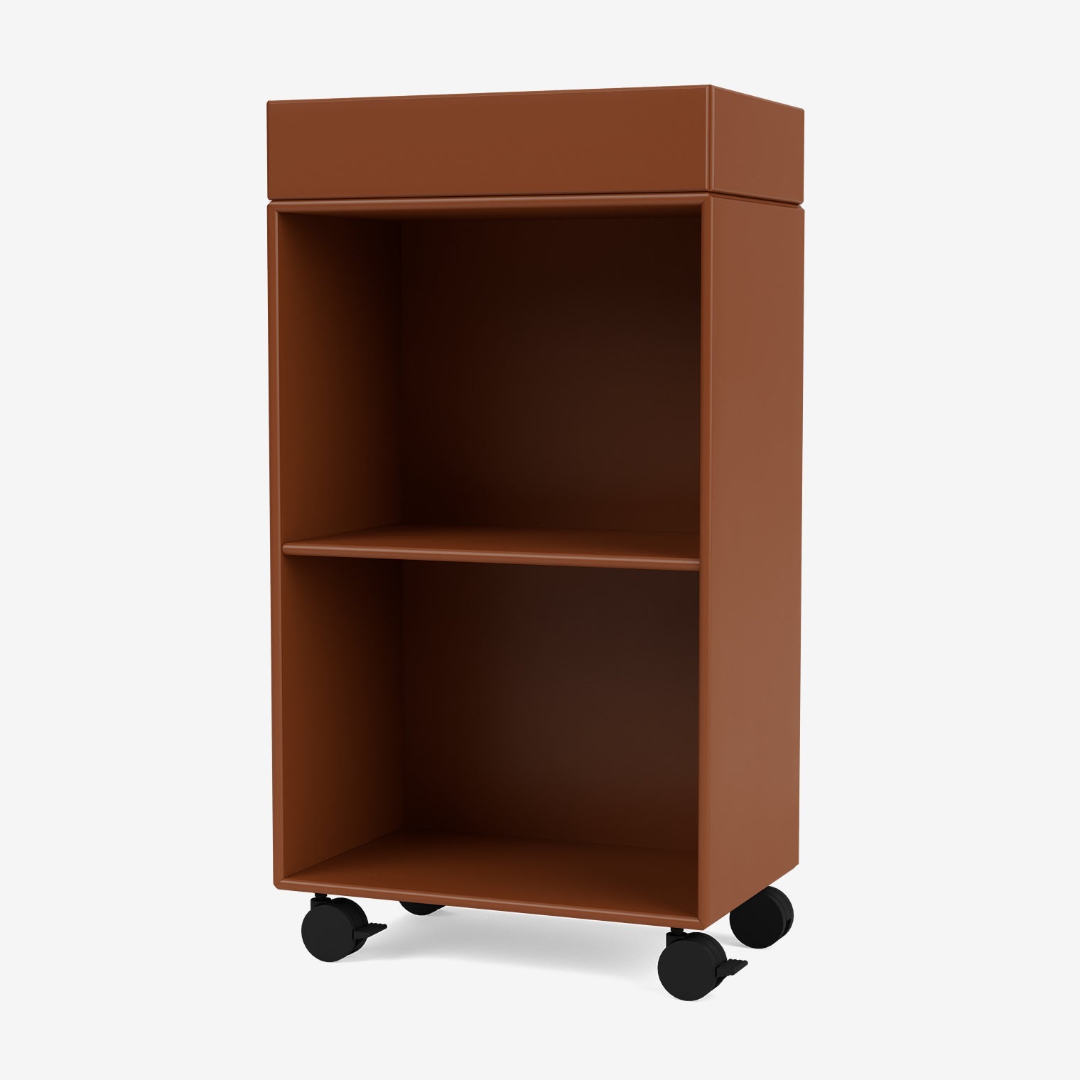 Montana Shelf / Cabinet System