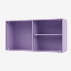 Montana Shelf / Cabinet System