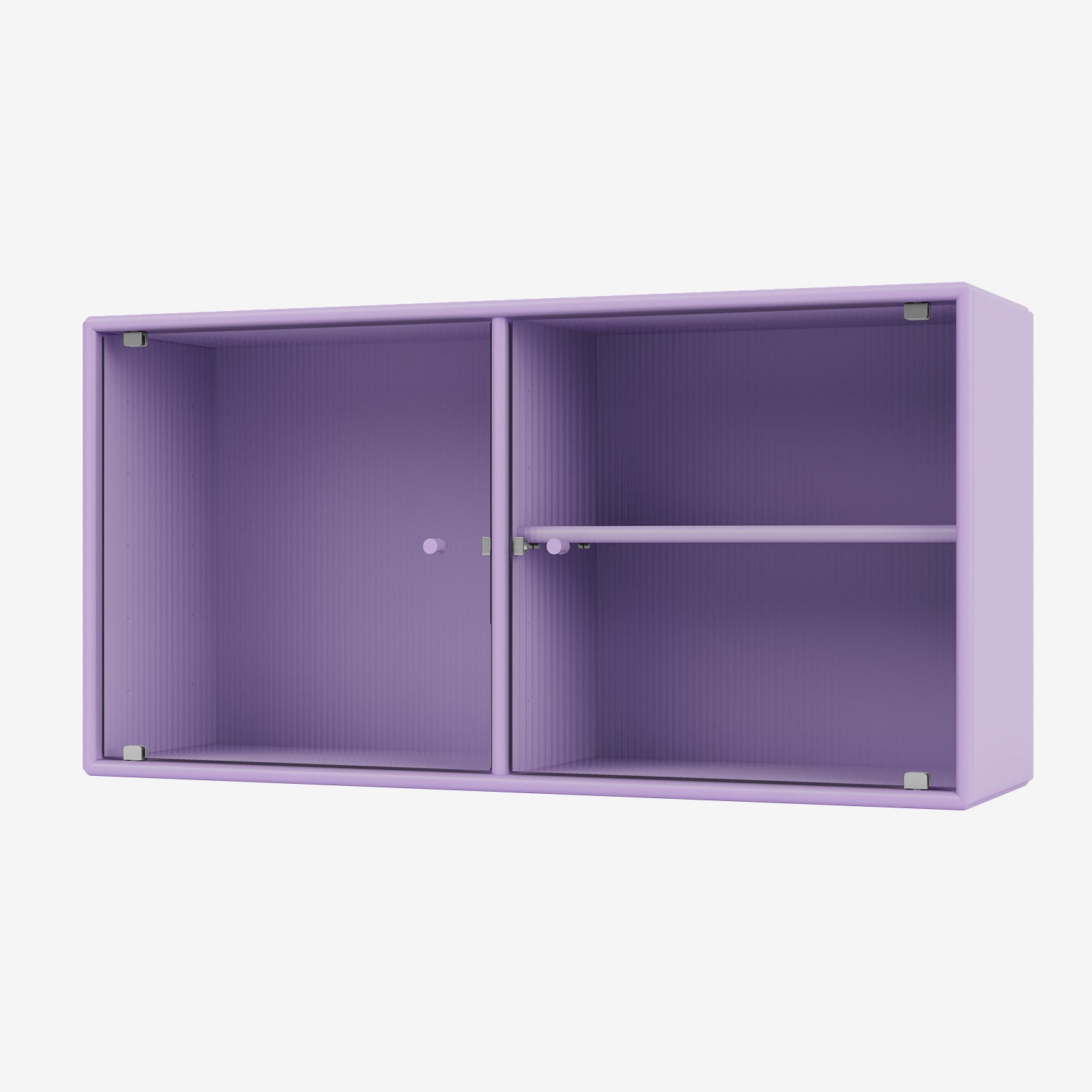Montana Shelf / Cabinet System