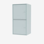 Montana Shelf / Cabinet System