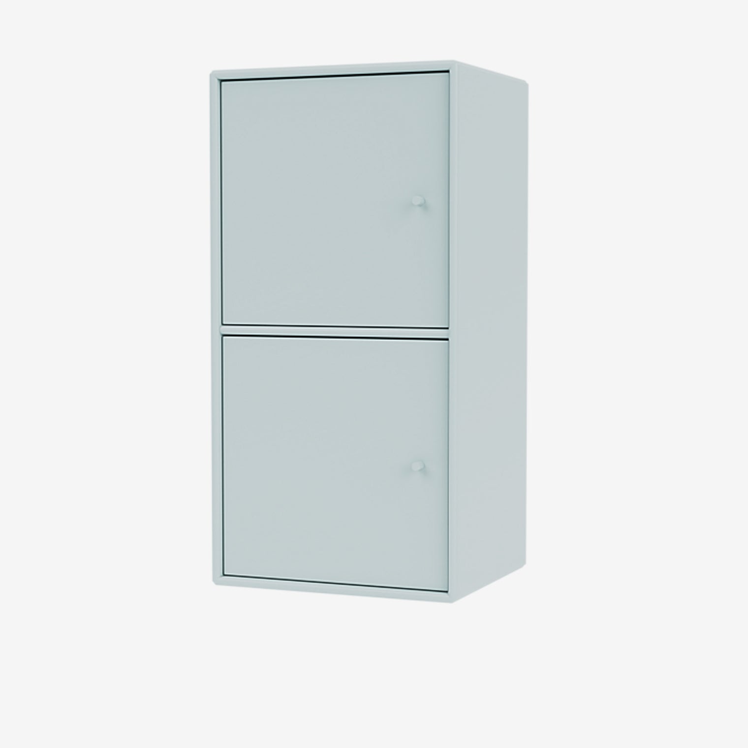 Montana Shelf / Cabinet System