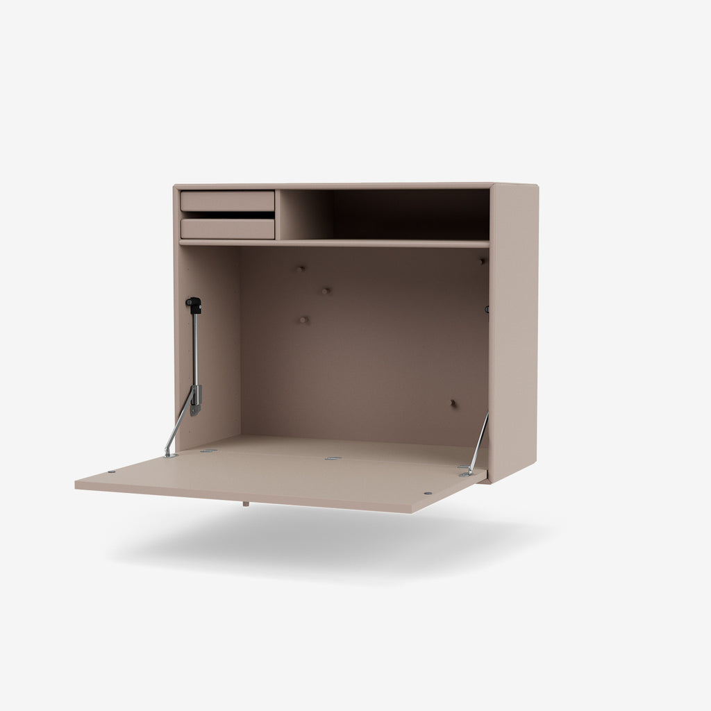 Montana Shelf / Cabinet System