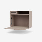 Montana Shelf / Cabinet System