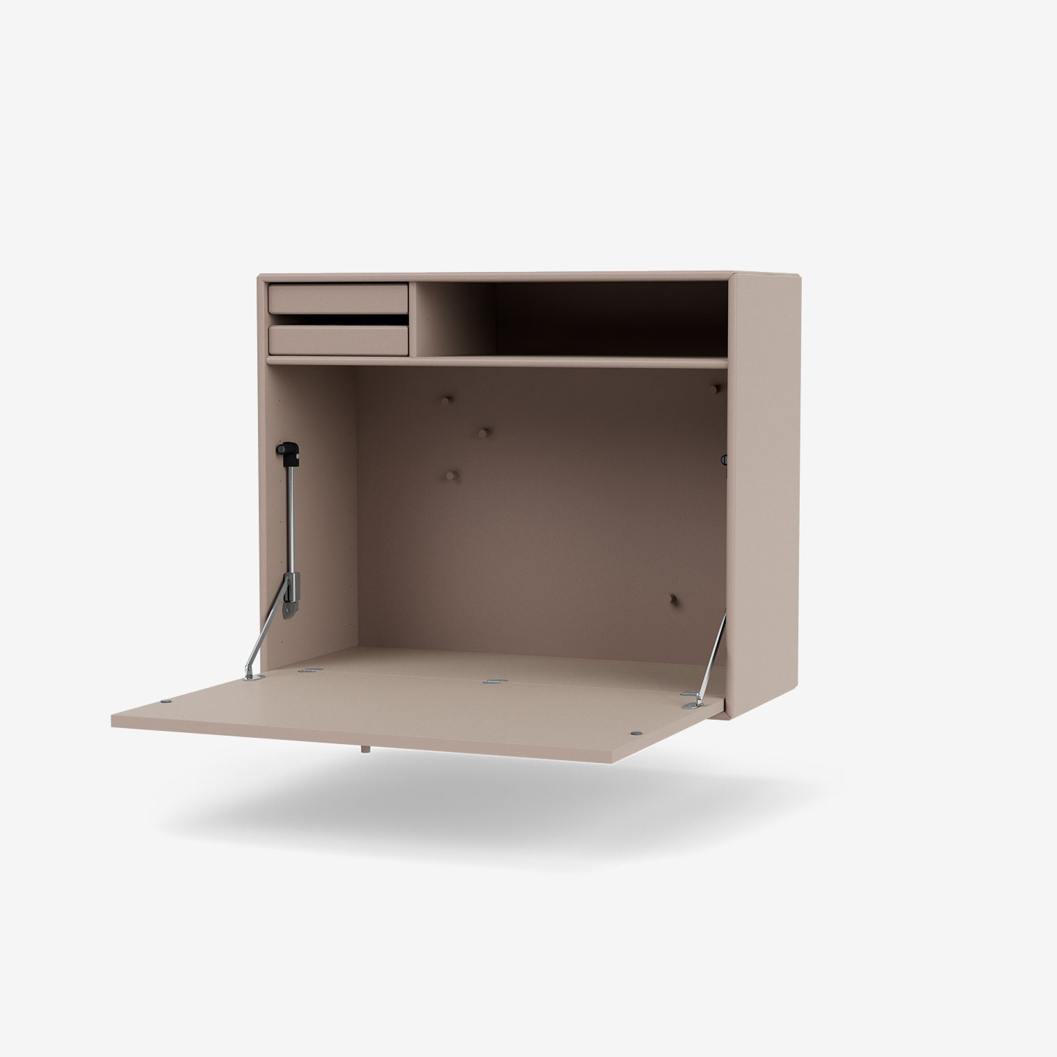 Montana Shelf / Cabinet System