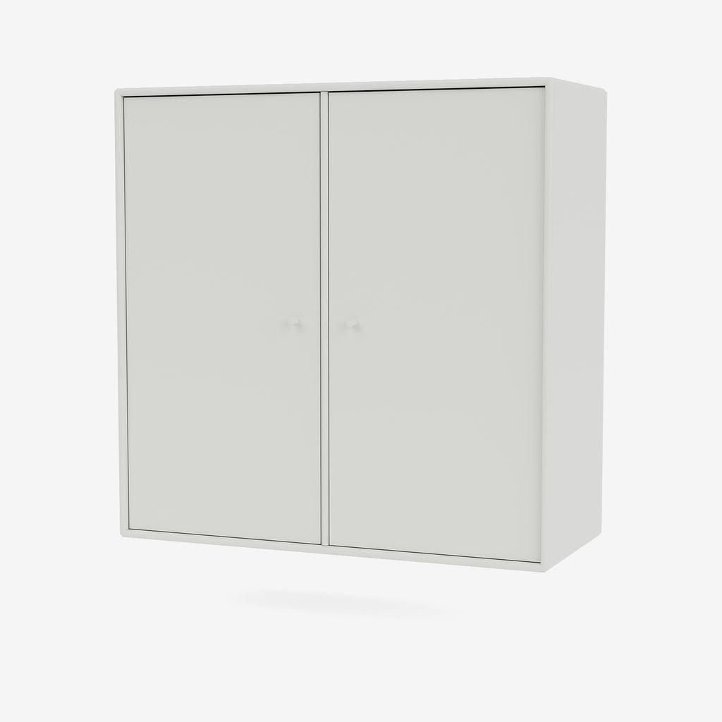 Montana Shelf / Cabinet System