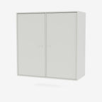 Montana Shelf / Cabinet System