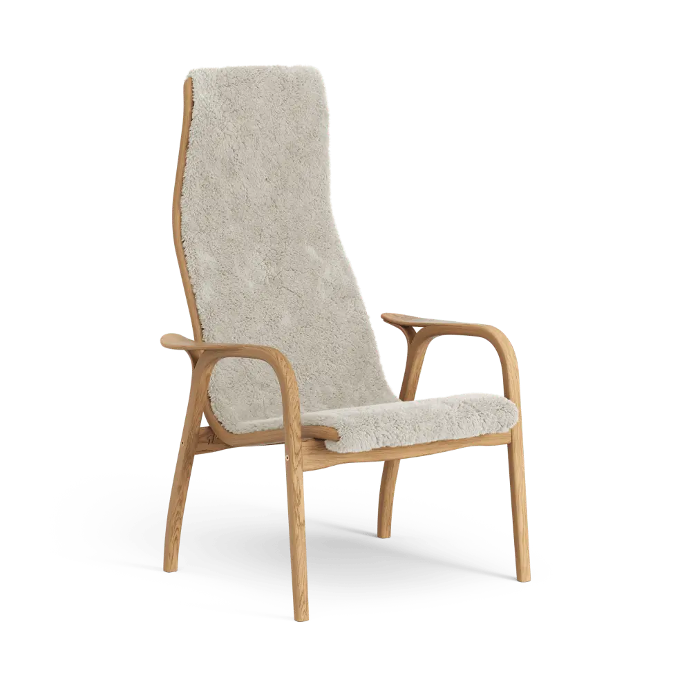 Lamino Easy Chair
