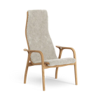 Lamino Easy Chair