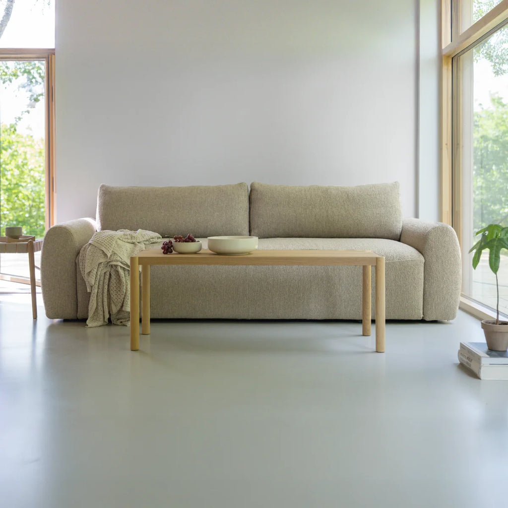 Heartland Sofa