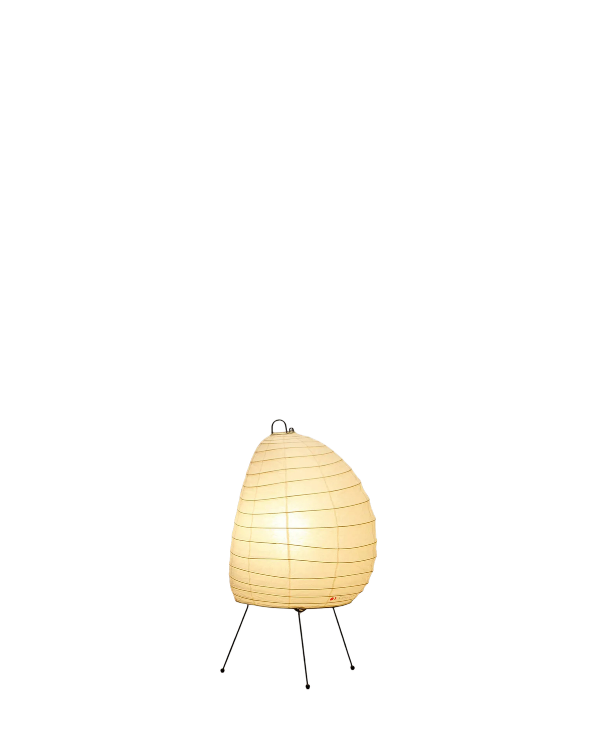 AKARI 1N