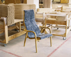 Lamino Easy Chair
