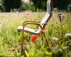 Lamino Easy Chair