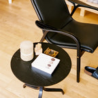 Lamino Table