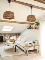 TIPTOE Coffee Table