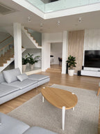 TIPTOE Coffee Table