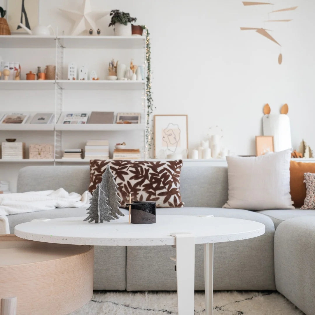 Venezia Coffee Table