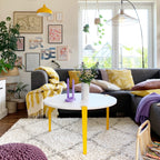 Venezia Coffee Table