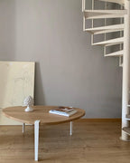 TIPTOE Coffee Table