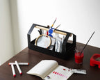 Haus Toolbox White