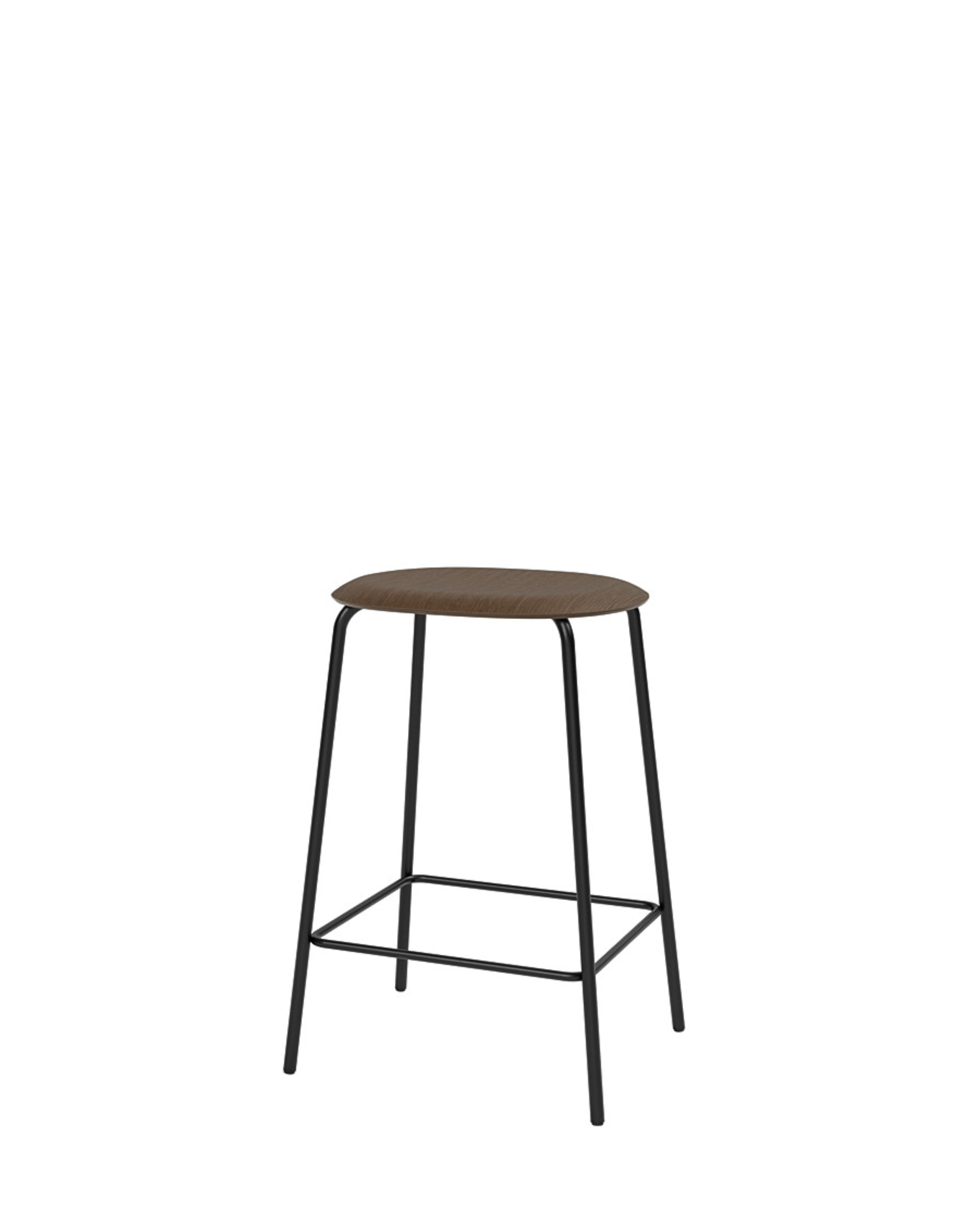 TAKT Studio Bar Stool เก้าอี้บาร์ดีไซน์เรียบ ร่วมสมัย เส้นสายชัดเจน ที่นั่งโค้งนุ่มให้สัมผัสอบอุ่น ตัดกับโครงเหล็กโปร่งเบา สัดส่วนสมดุล เคลื่อนย้ายง่าย และเลือกวัสดุได้ตามสไตล์ของพื้นที่
คัดสรรโดย Old Pine Trees