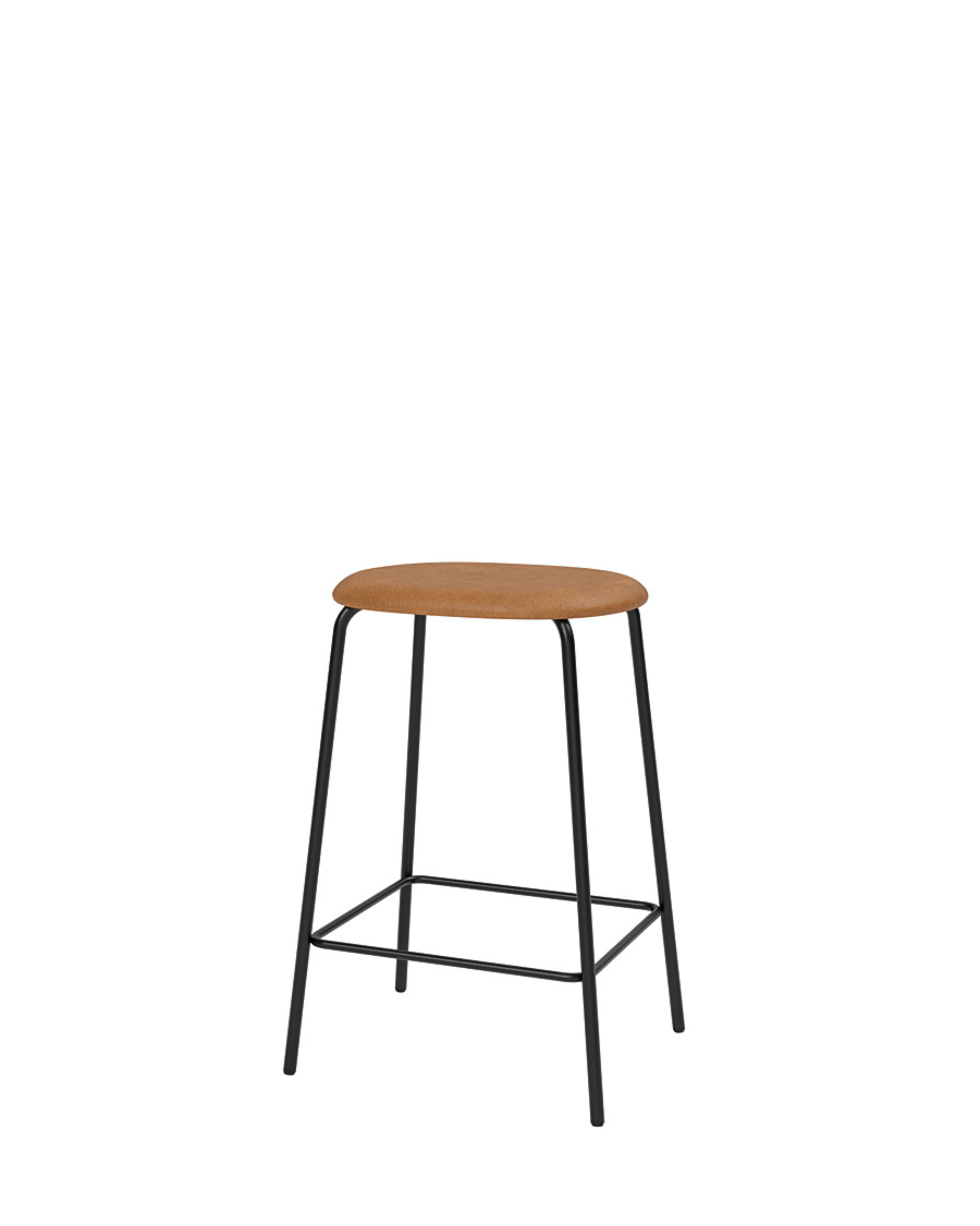 TAKT Studio Bar Stool เก้าอี้บาร์ดีไซน์เรียบ ร่วมสมัย เส้นสายชัดเจน ที่นั่งโค้งนุ่มให้สัมผัสอบอุ่น ตัดกับโครงเหล็กโปร่งเบา สัดส่วนสมดุล เคลื่อนย้ายง่าย และเลือกวัสดุได้ตามสไตล์ของพื้นที่
คัดสรรโดย Old Pine Trees
