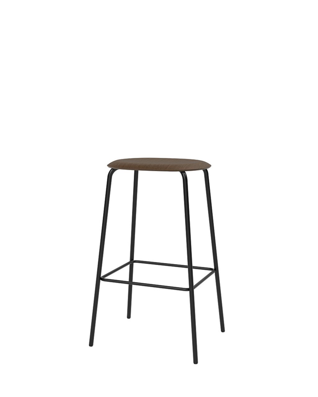TAKT Studio Bar Stool เก้าอี้บาร์ดีไซน์เรียบ ร่วมสมัย เส้นสายชัดเจน ที่นั่งโค้งนุ่มให้สัมผัสอบอุ่น ตัดกับโครงเหล็กโปร่งเบา สัดส่วนสมดุล เคลื่อนย้ายง่าย และเลือกวัสดุได้ตามสไตล์ของพื้นที่
คัดสรรโดย Old Pine Trees