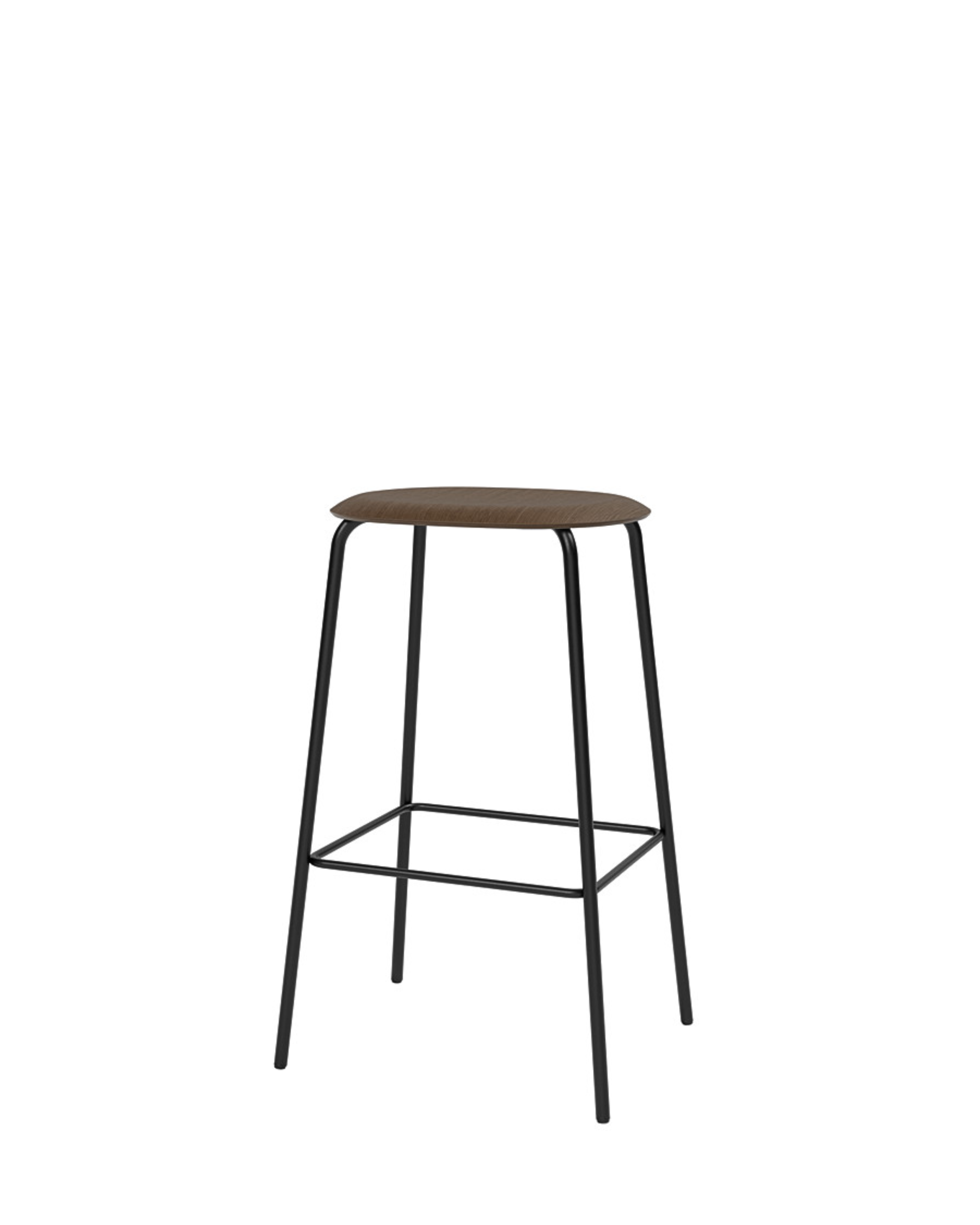 TAKT Studio Bar Stool เก้าอี้บาร์ดีไซน์เรียบ ร่วมสมัย เส้นสายชัดเจน ที่นั่งโค้งนุ่มให้สัมผัสอบอุ่น ตัดกับโครงเหล็กโปร่งเบา สัดส่วนสมดุล เคลื่อนย้ายง่าย และเลือกวัสดุได้ตามสไตล์ของพื้นที่
คัดสรรโดย Old Pine Trees