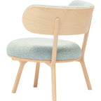 Bambi Lounge Chair