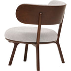 Bambi Lounge Chair