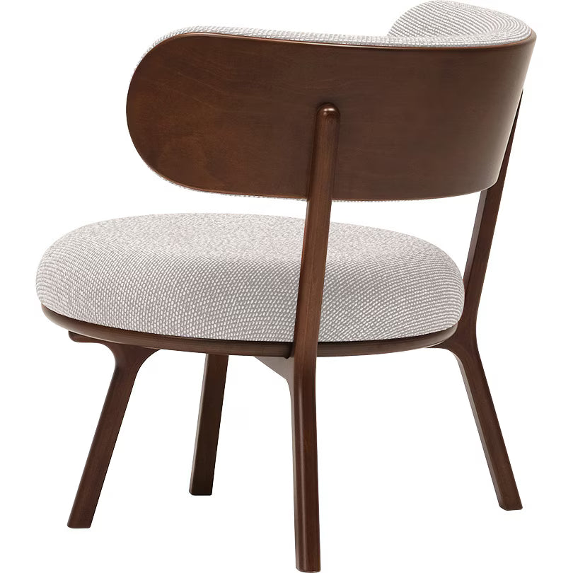 Bambi Lounge Chair