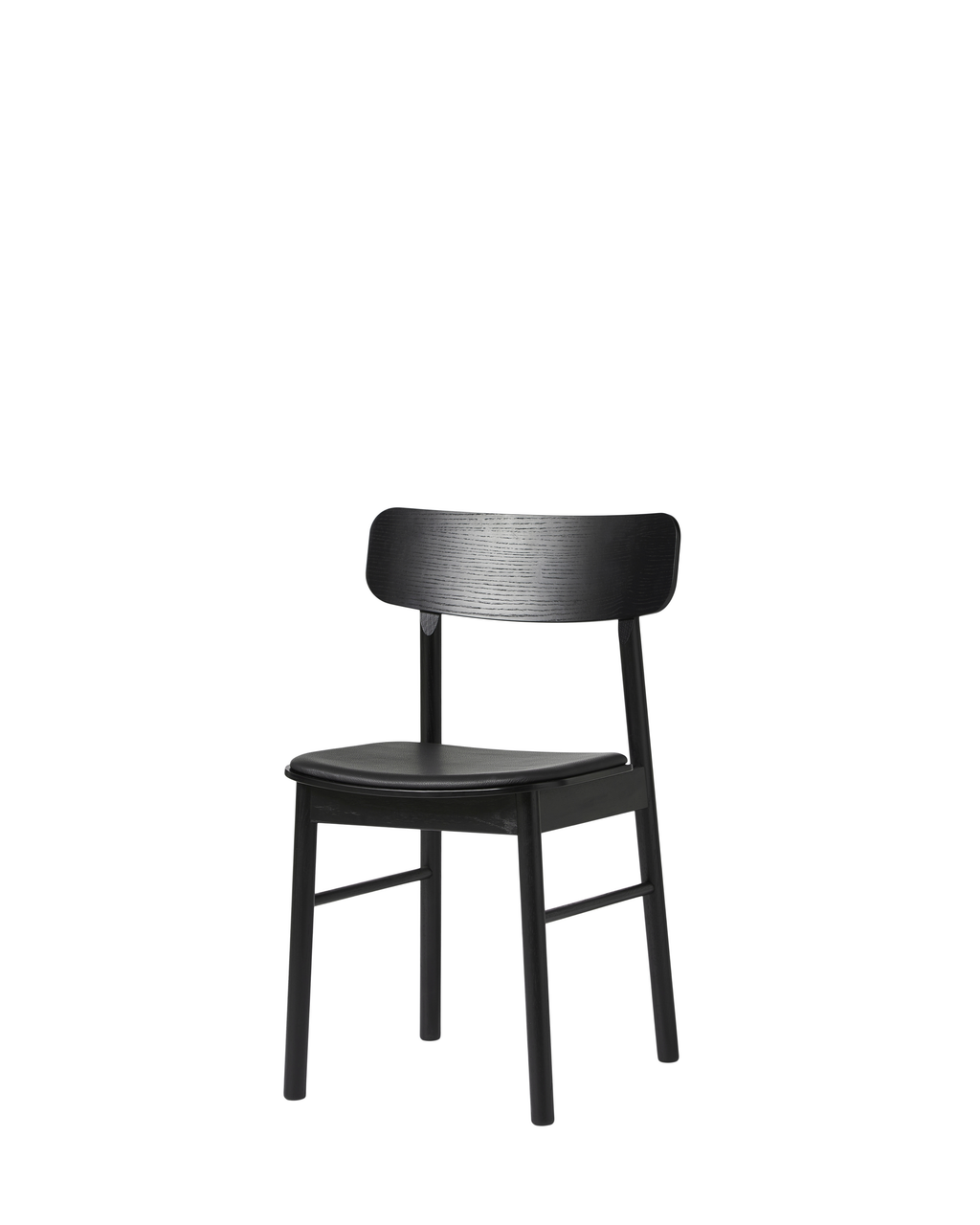 WOUD Soma Dining Chair (Made to Order)