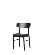 WOUD Soma Dining Chair (Made to Order)