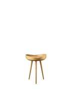D106 Coffee Table