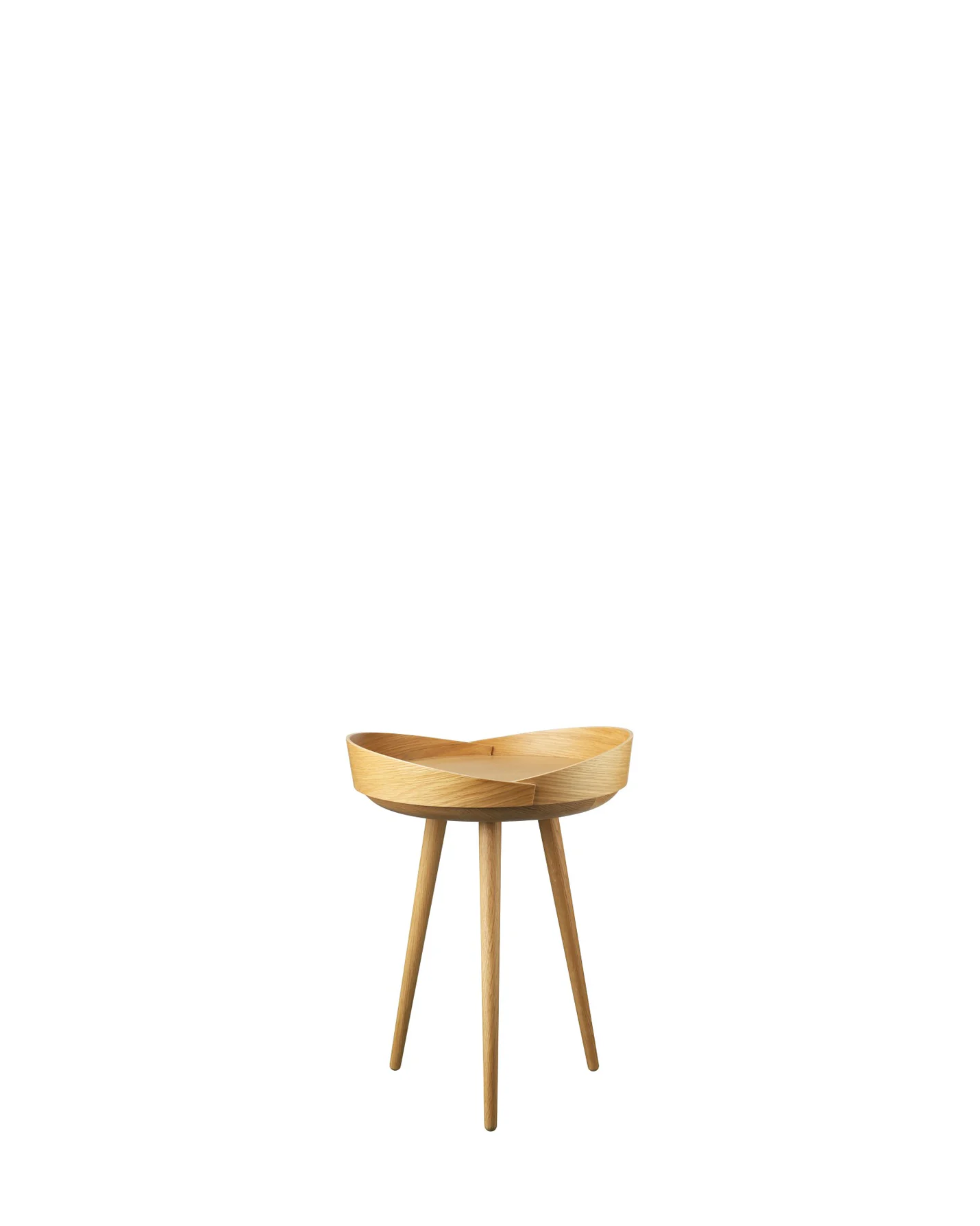 D106 Coffee Table