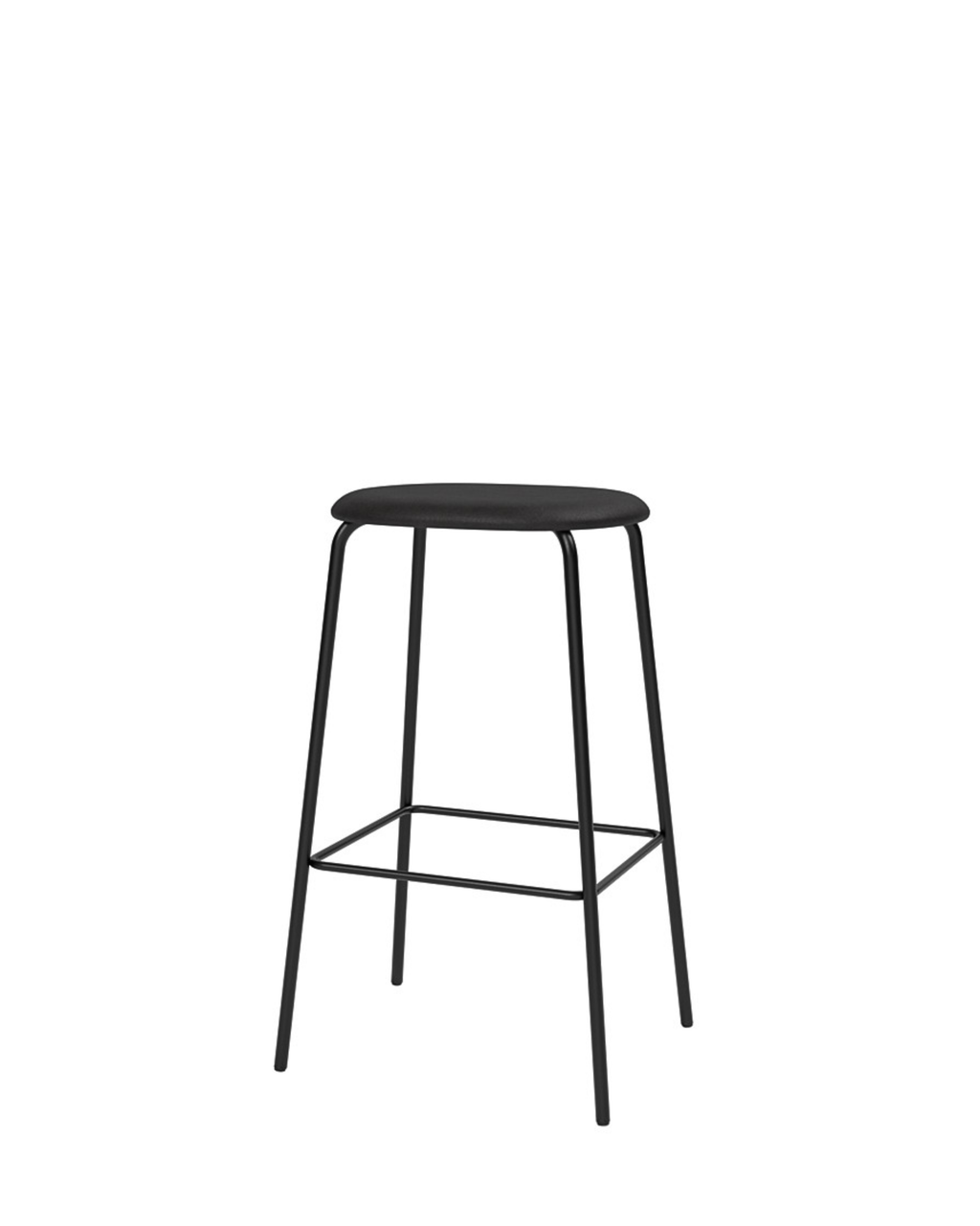 TAKT Studio Bar Stool เก้าอี้บาร์ดีไซน์เรียบ ร่วมสมัย เส้นสายชัดเจน ที่นั่งโค้งนุ่มให้สัมผัสอบอุ่น ตัดกับโครงเหล็กโปร่งเบา สัดส่วนสมดุล เคลื่อนย้ายง่าย และเลือกวัสดุได้ตามสไตล์ของพื้นที่
คัดสรรโดย Old Pine Trees