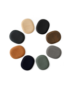 TAKT Studio Bar Stool เก้าอี้บาร์ดีไซน์เรียบ ร่วมสมัย เส้นสายชัดเจน ที่นั่งโค้งนุ่มให้สัมผัสอบอุ่น ตัดกับโครงเหล็กโปร่งเบา สัดส่วนสมดุล เคลื่อนย้ายง่าย และเลือกวัสดุได้ตามสไตล์ของพื้นที่
คัดสรรโดย Old Pine Trees