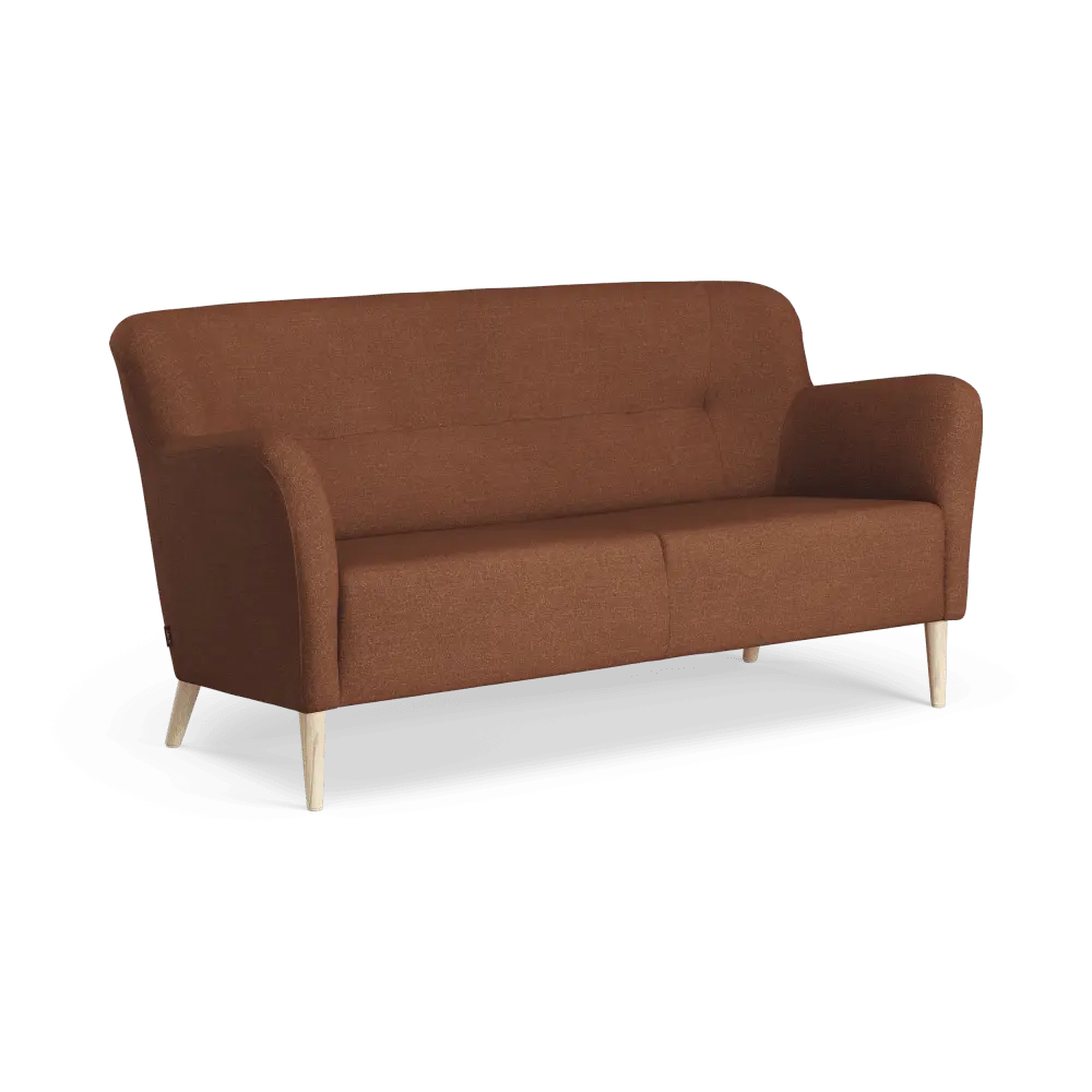Nova Sofa