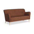 Nova Sofa